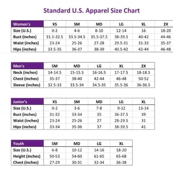 NWT LOFT Black Dress with Embroidered Lace Accents. XL. - Picture 6 of 6